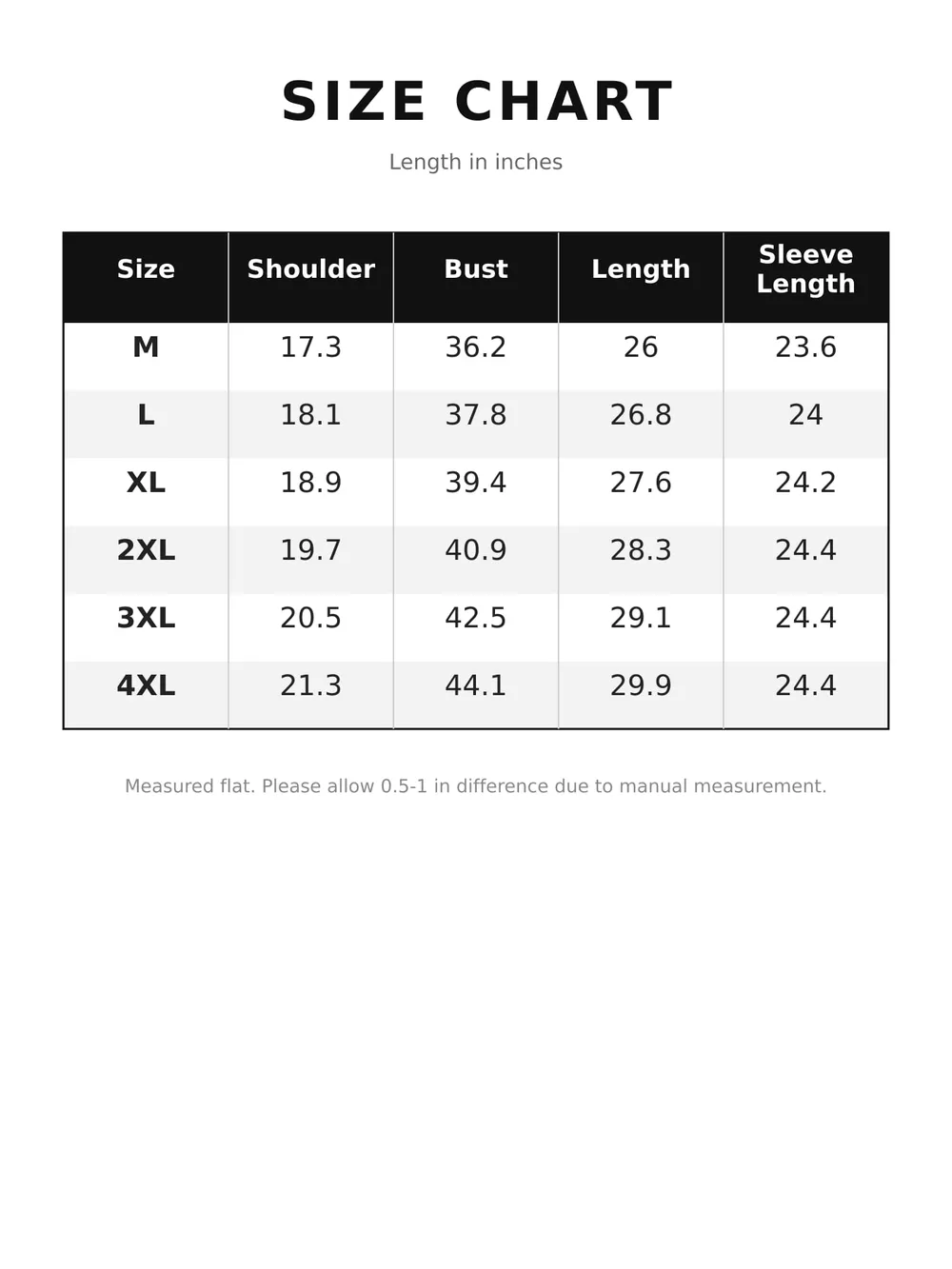Men's Plus Size Round Neck Long Sleeve T-Shirt, image 62