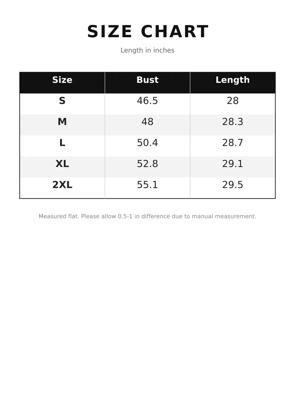Casual Open Front Batwing Sleeve Ribbed Knit Cardigan, image 23