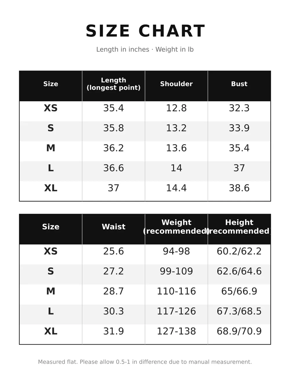 Sleeveless A-Line Midi Dress, image 6