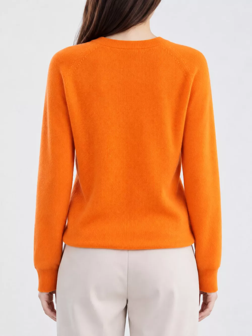 Button-Down Long Sleeve Cardigan, image 29