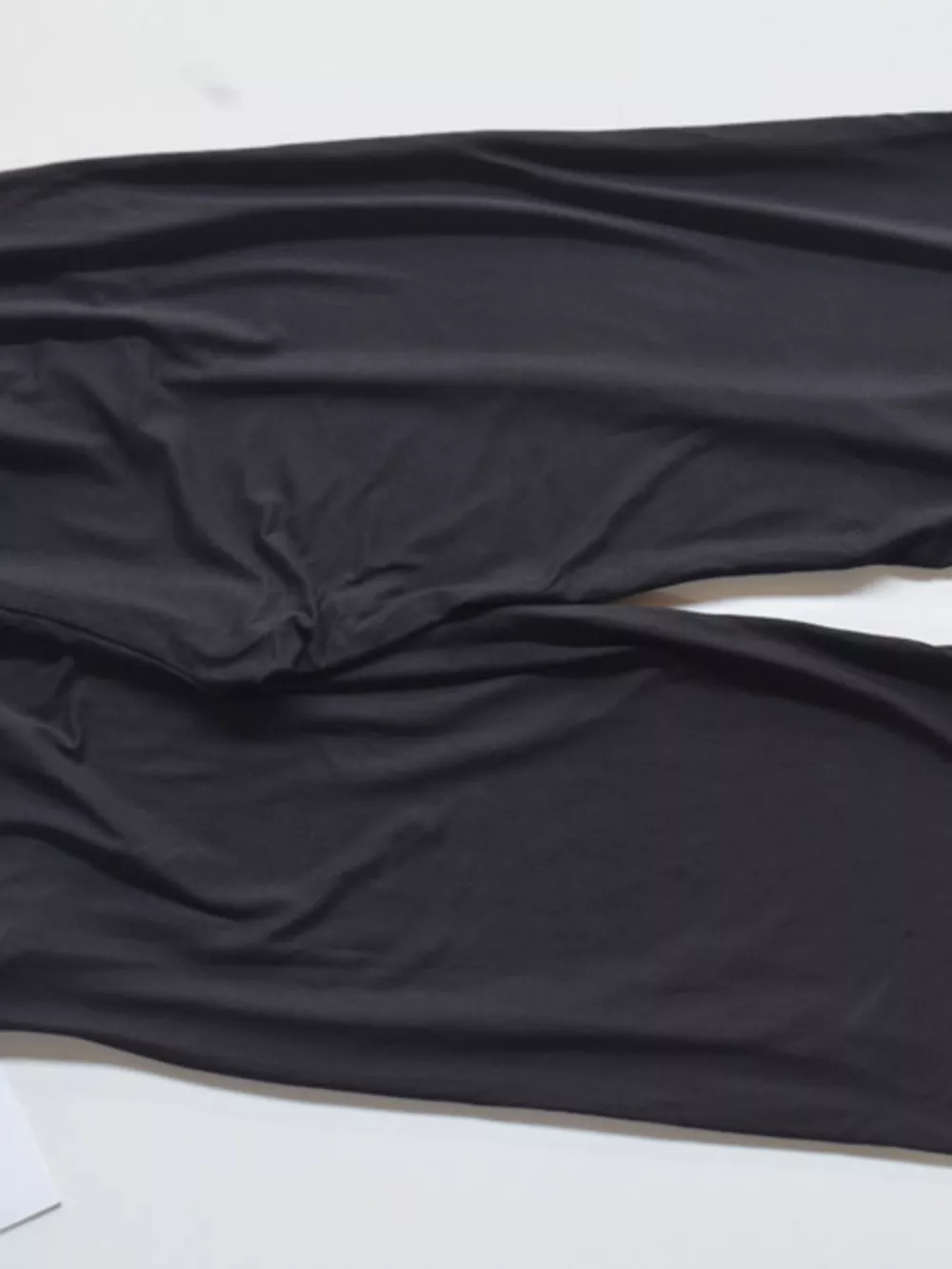 High-Waisted Wide-Leg Pants, image 14