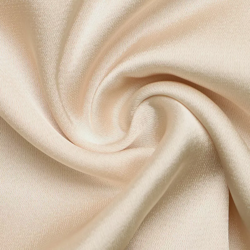 Pearl Trim Satin Bodysuit, image 12