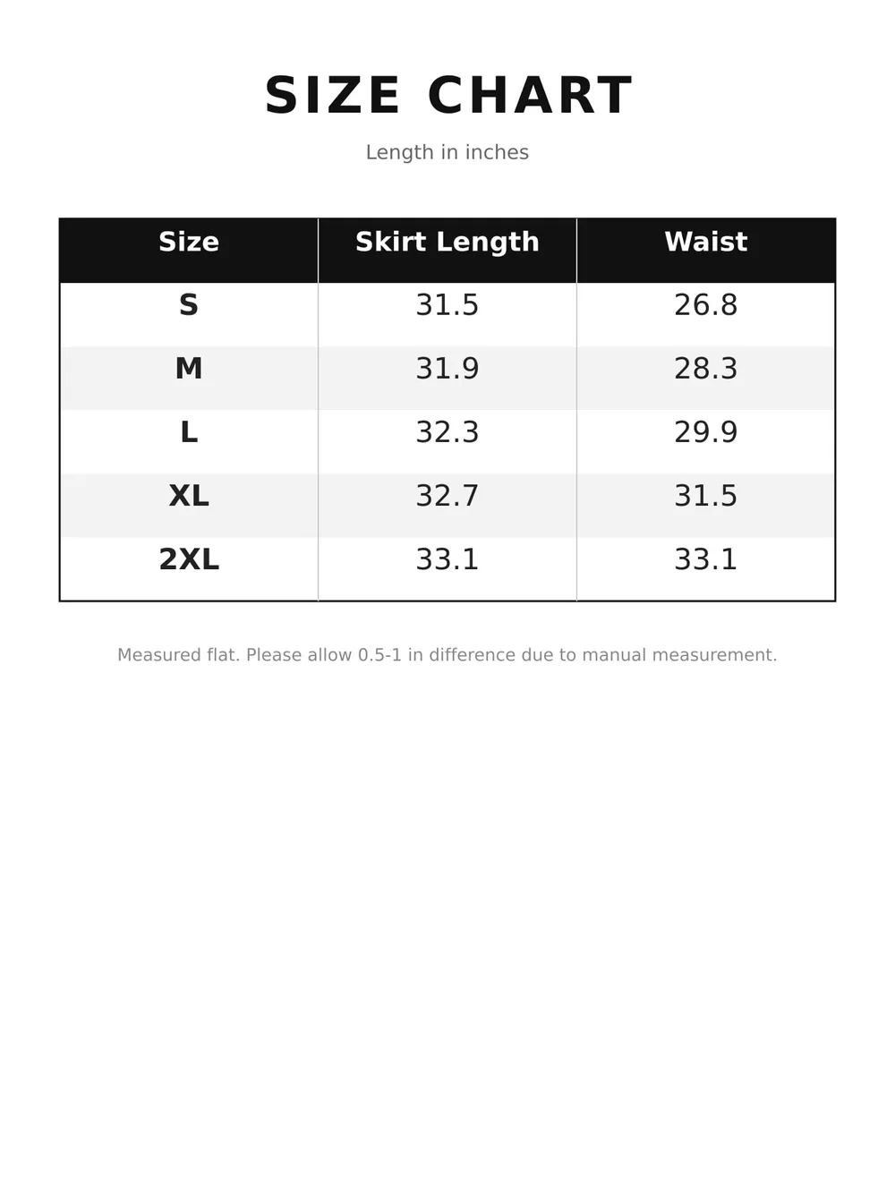 High-Waisted Satin Midi Skirt, image 46