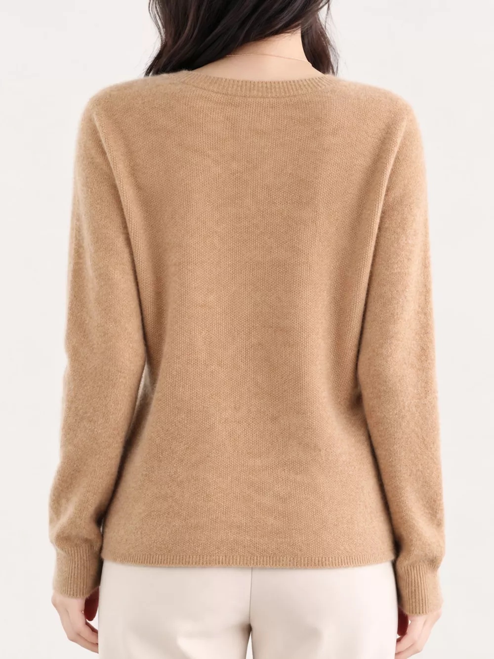 Button-Down Long Sleeve Cardigan, image 67