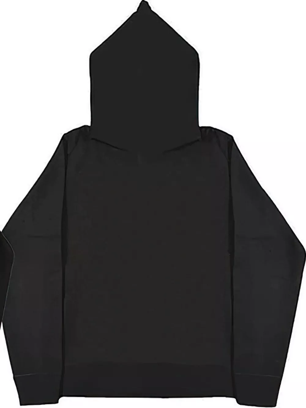 Full Size Letter Graphic Zip Up Hoodie Plus Size, image 16