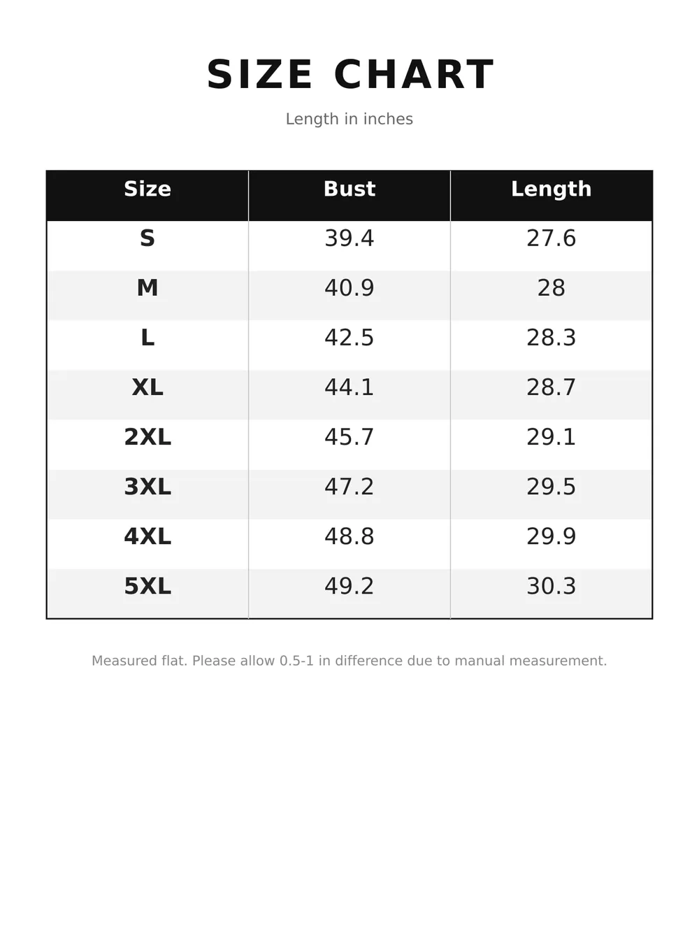 Full Size Loose Fit Linen Blend Blouse Plus Size, image 25