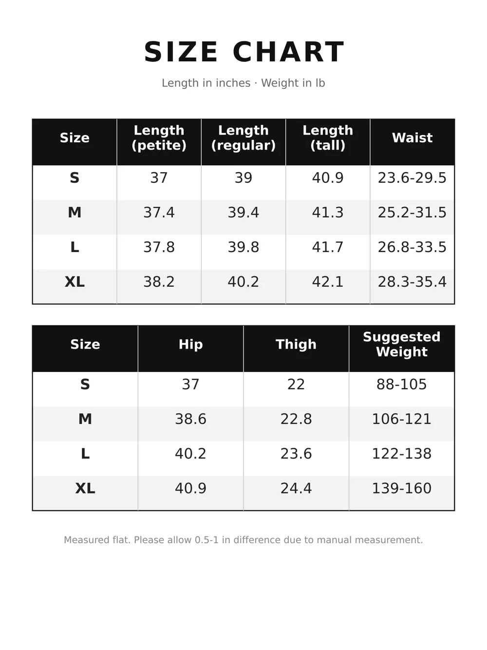 High-Waisted Loose Fit Wide-Leg Casual Pants, image 43