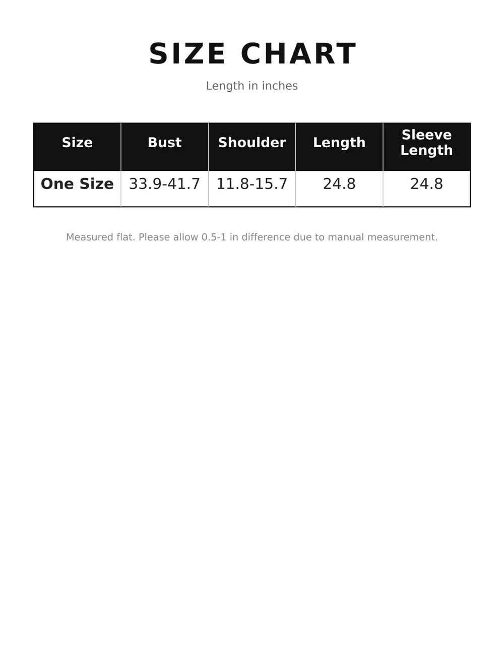 Turtleneck Long Sleeve Slim Fit T-Shirt, image 33