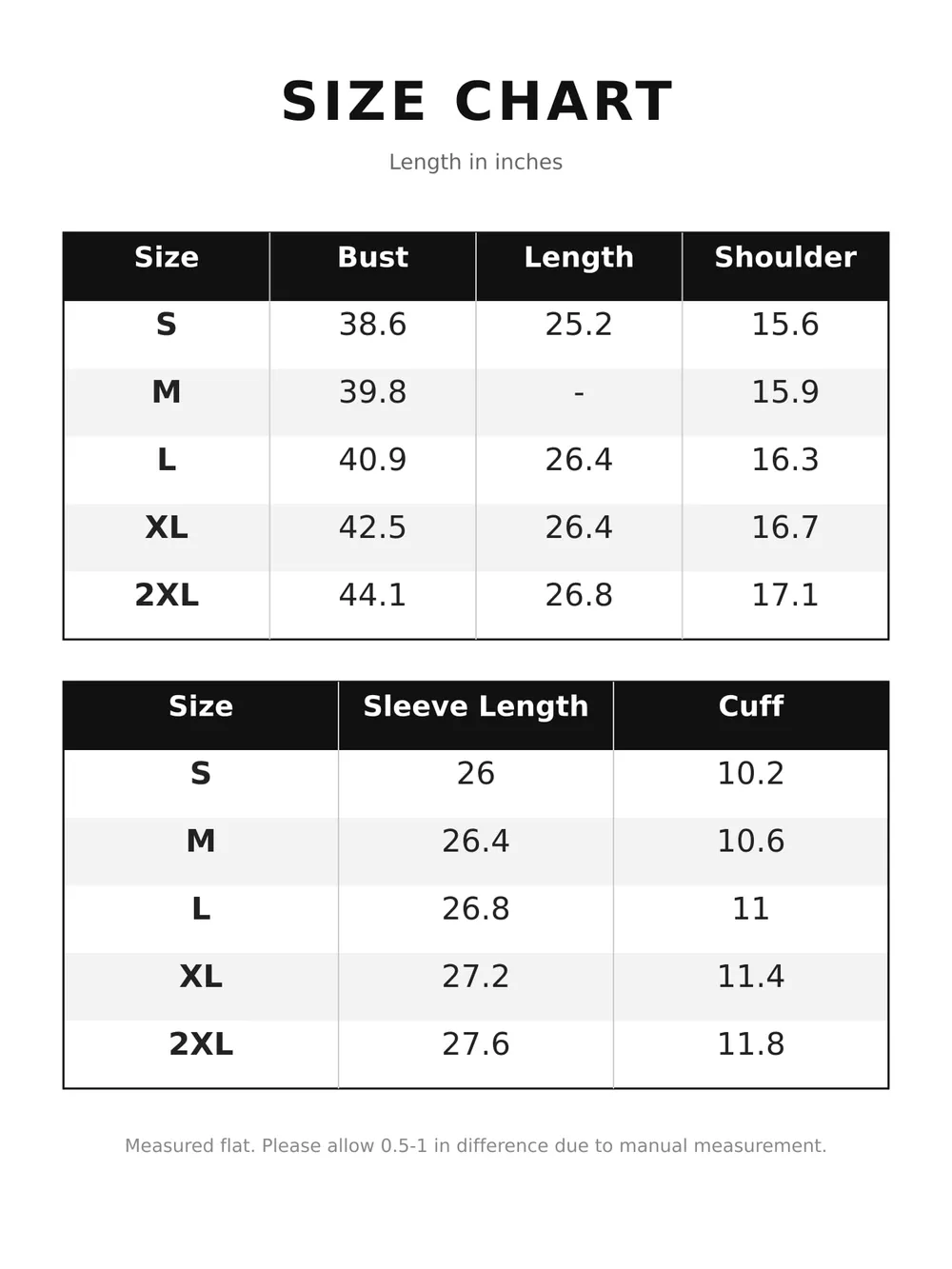 Slim-Fit Button-Down Shirt, image 11