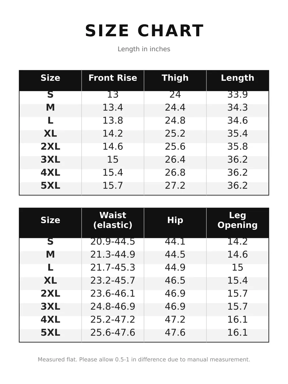 Full Size High-Waisted Elastic Loose Harem Pants Plus Size, image 17