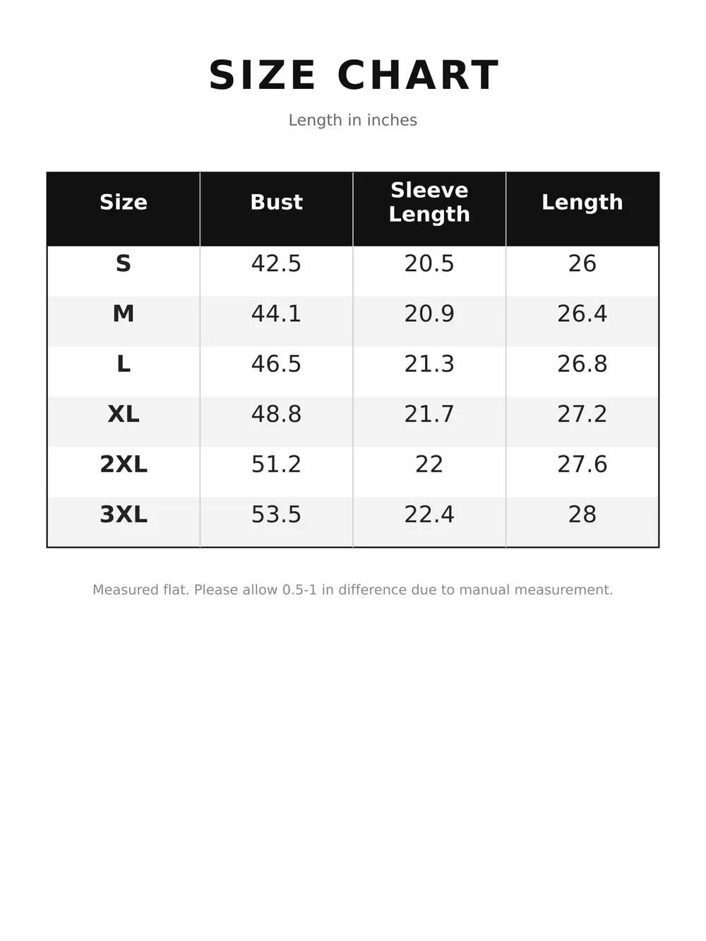 Full Size Crew Neck Drop Shoulder Sweatshirt Plus Size, image 34