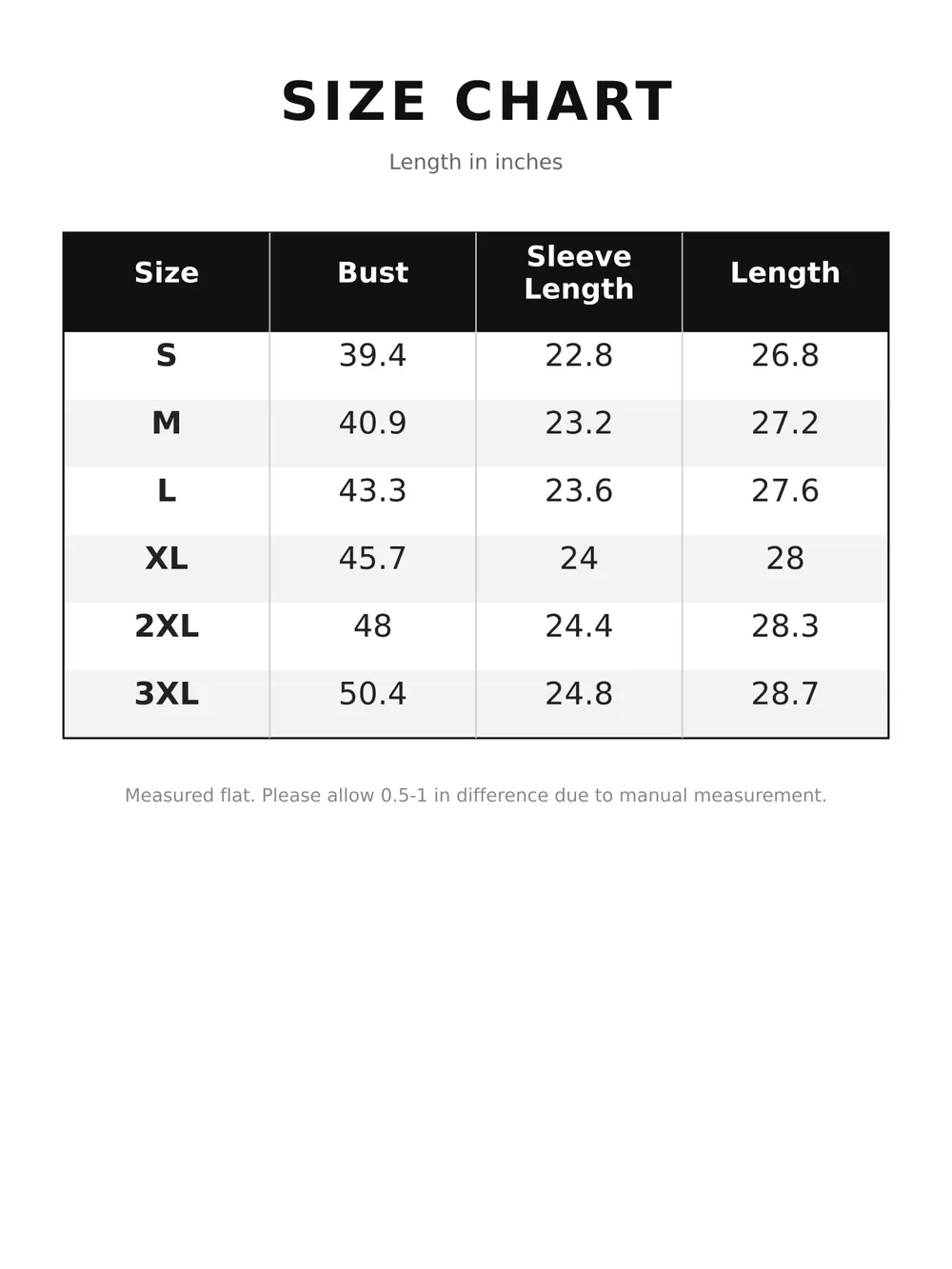 Full Size Button Detail Long Sleeve Top Plus Size, image 58
