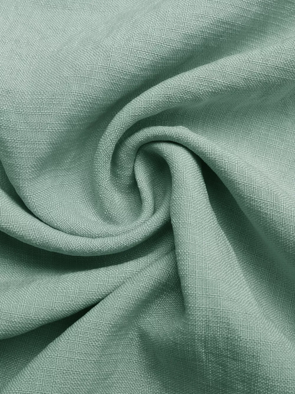 Tie Neck Ruffle Sleeve Maxi Dress, image 9