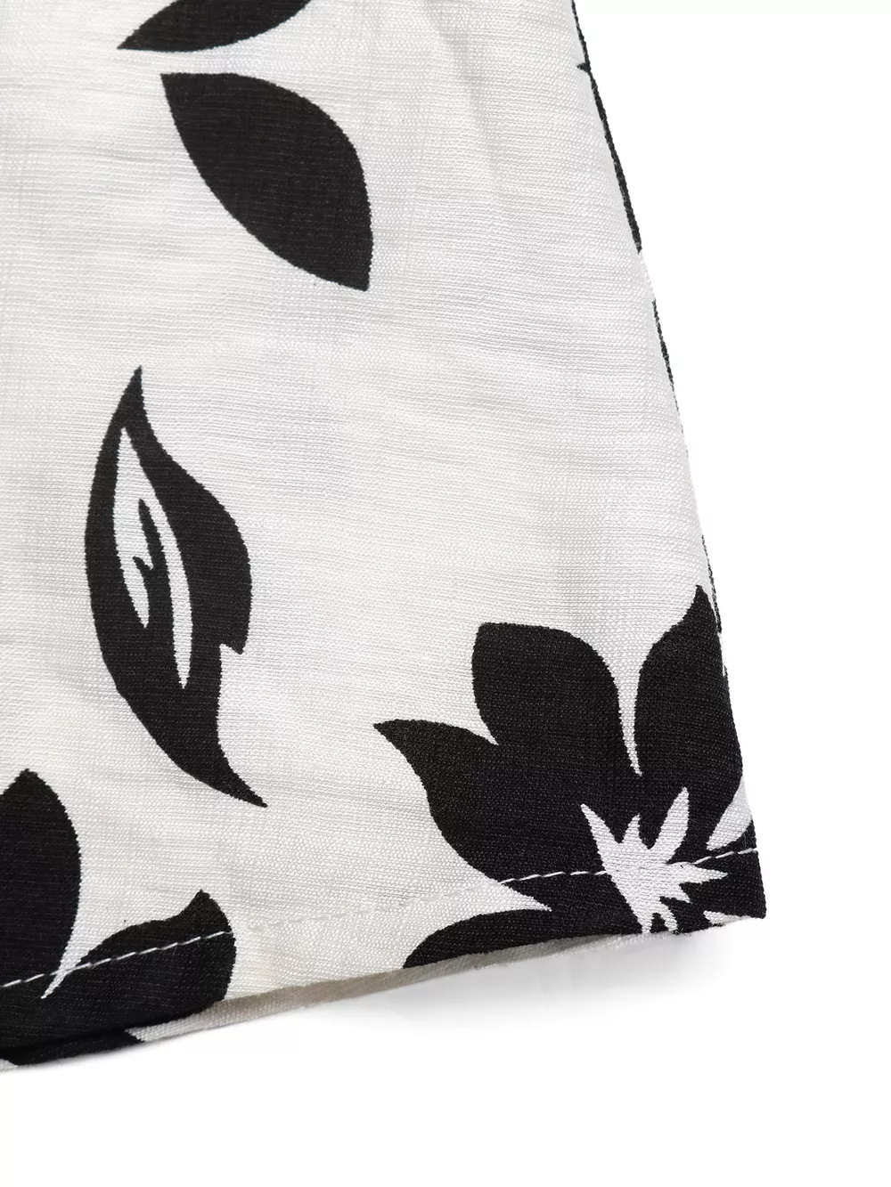 Printed Halter Neck Maxi Dress, image 6