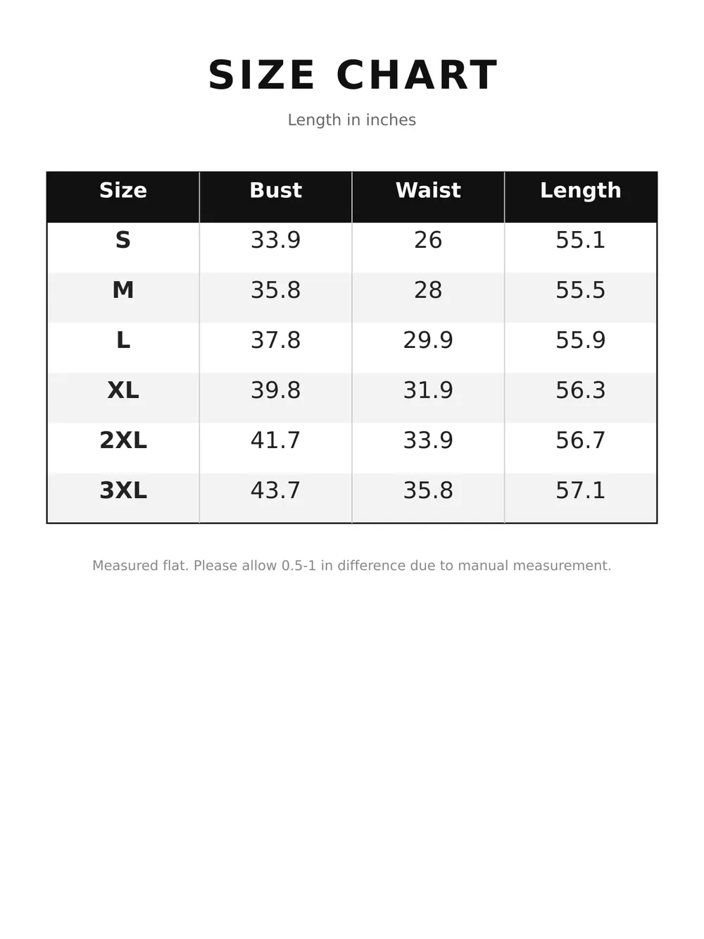 Full Size Elegant Sheer Chiffon Mock-Neck Maxi Dress with Keyhole Detail Plus Size, image 23