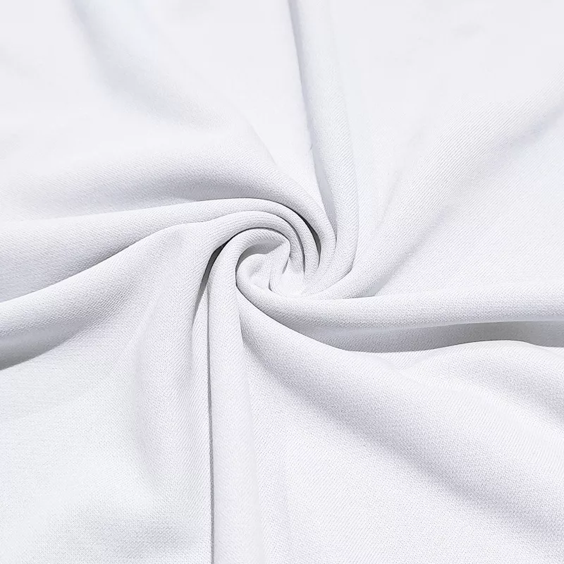 Men's Full Size Casual V-Neck Short Sleeve T-Shirt Plus Size, image 28