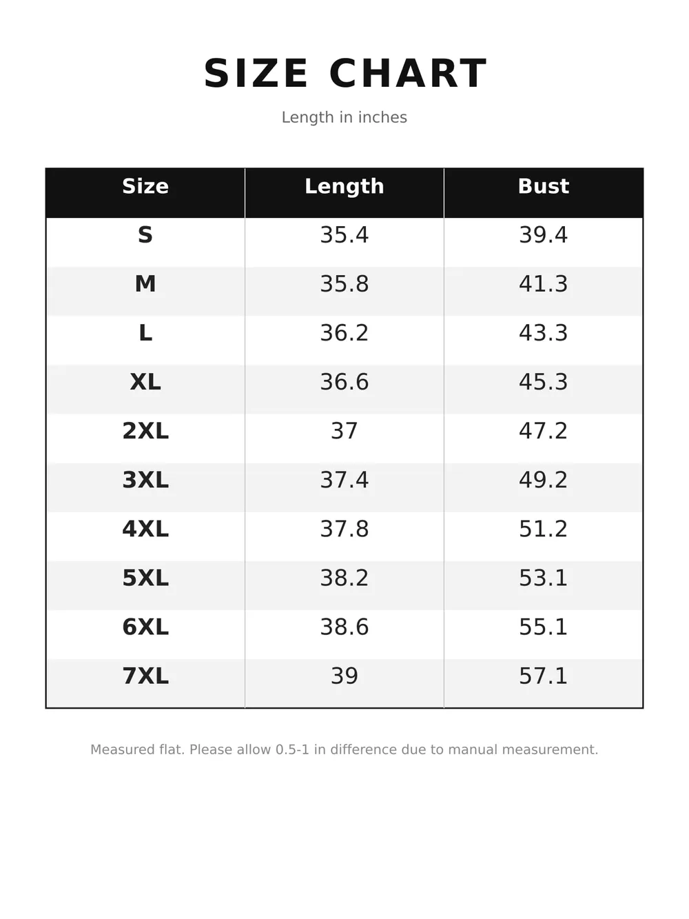 Full Size Casual Loose Fit Beach Short Sleeve Shirt Plus Size, image 28
