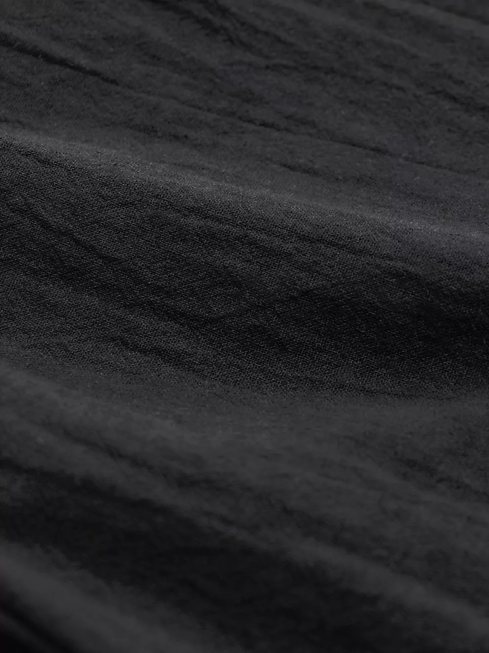 Elastic Waist Pants with Pockets, image 12