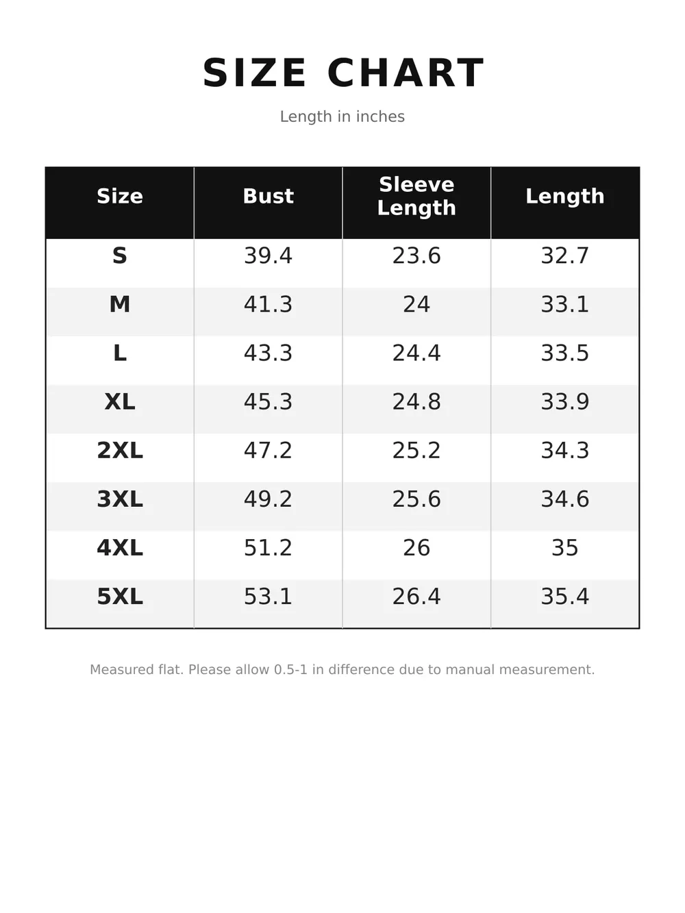 Full Size Fleece Dropped Shoulder Sweatshirt Plus Size, image 26