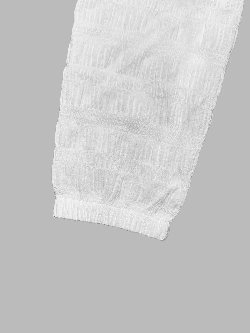 Lightweight Textured Hooded Jacket, image 6