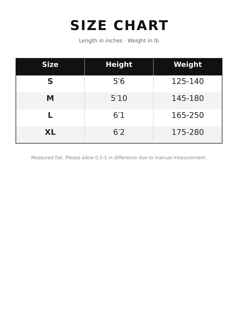 V-Neck Tie-Front Long Sleeve Blouse with Textured Fabric, image 10