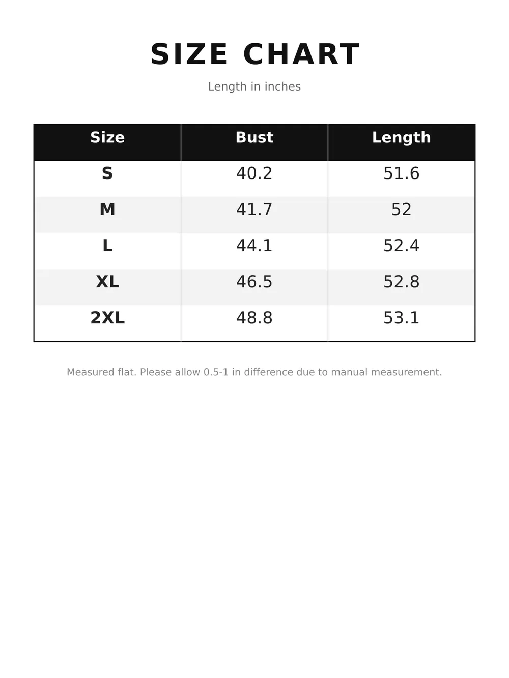 Velvet Long-Sleeve Maxi Dress, image 32