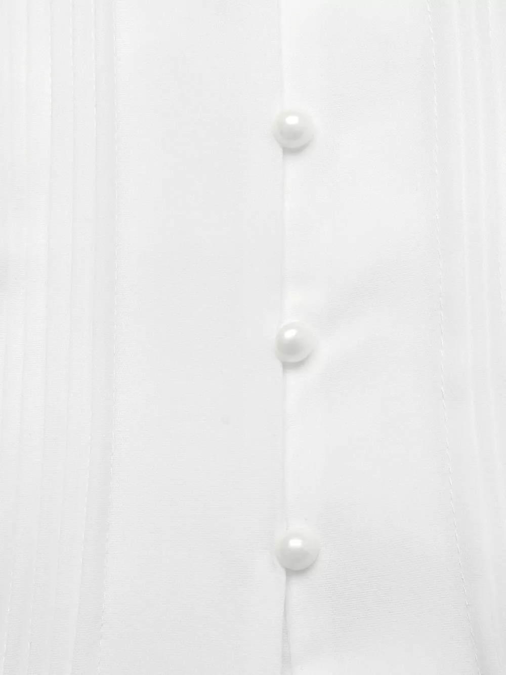 Cap Sleeve Tie Waist Midi Dress, image 10