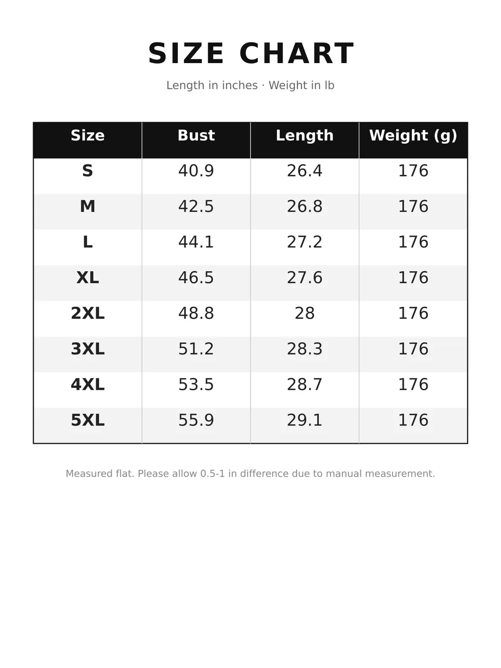 Full Size V-Neck Long Sleeve Blouse Plus Size, image 24