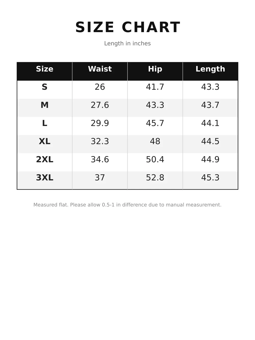 Full Size High-Waisted Balloon Leg Jeans Plus Size, image 9