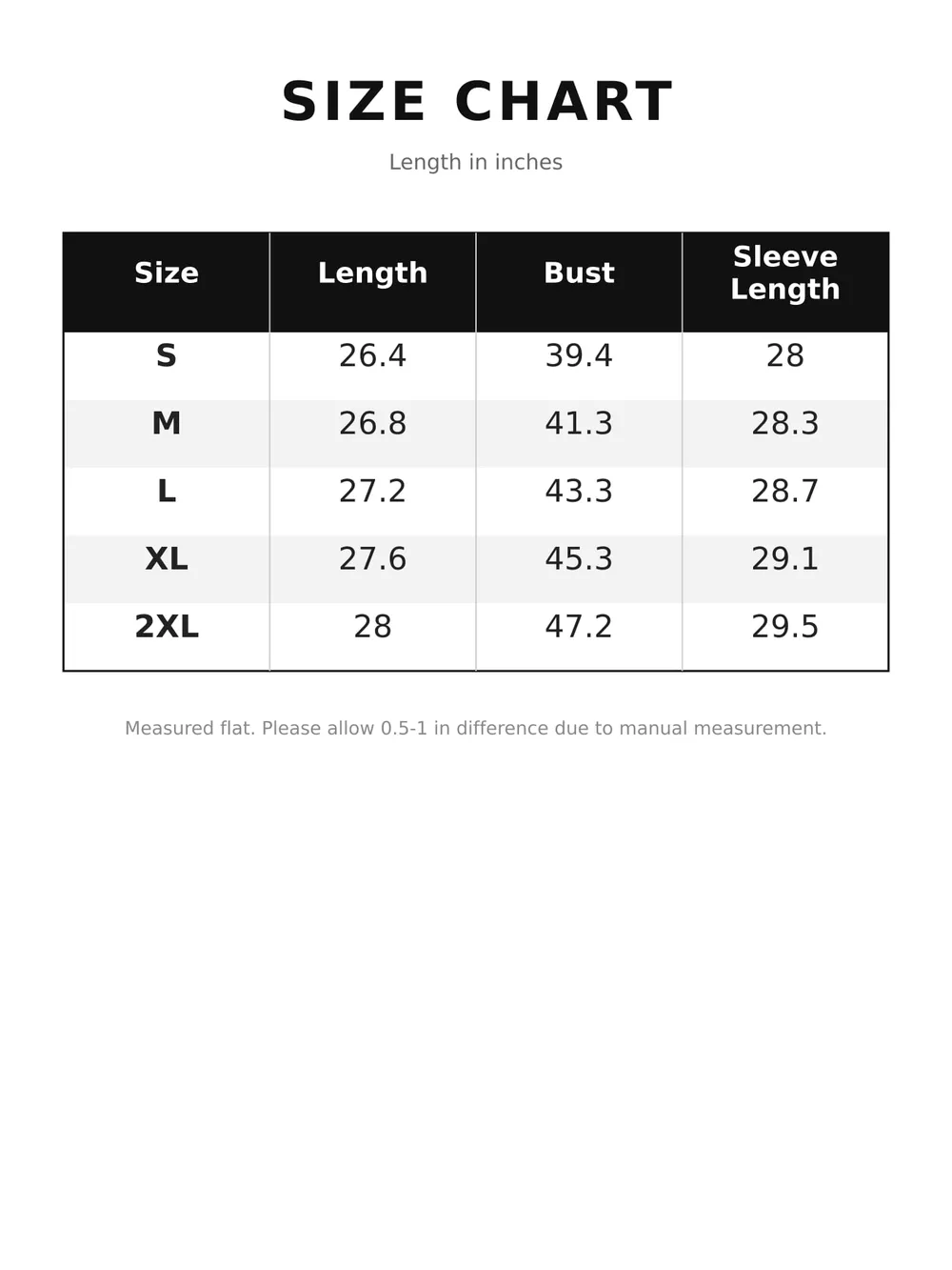 Crew Neck Raglan Sleeve Sweatshirt, image 39