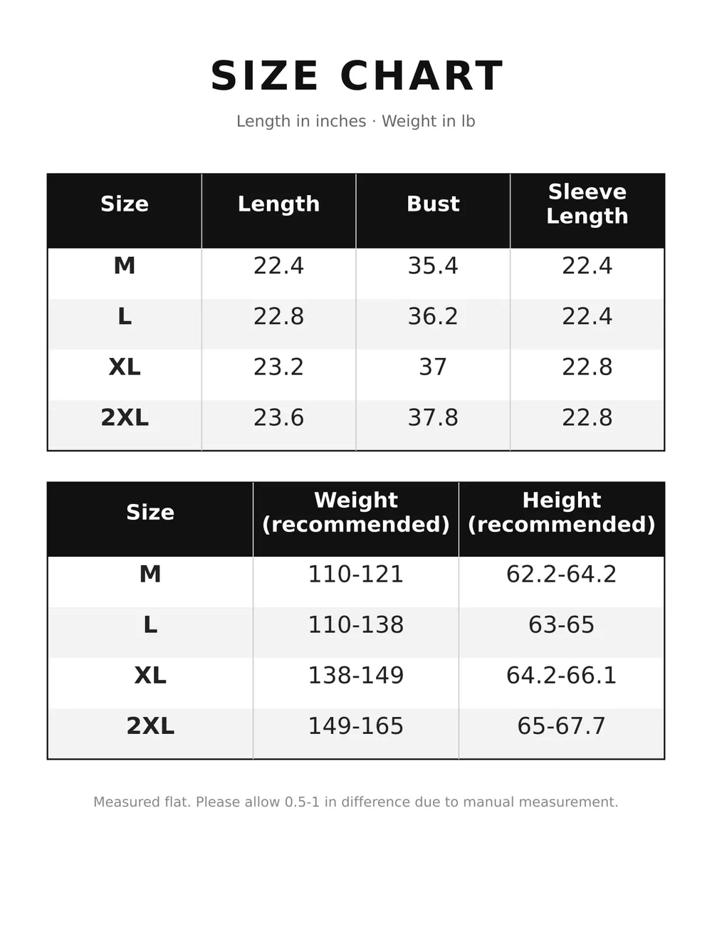 V-Neck Solid Color Sweater, image 65