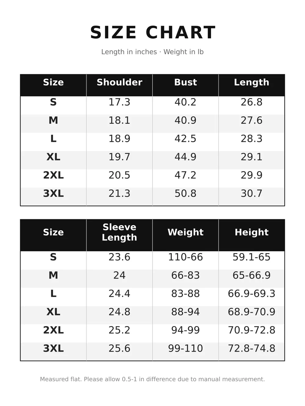 Full Size Zip-Up Dropped Shoulder Hoodie Plus Size, image 25