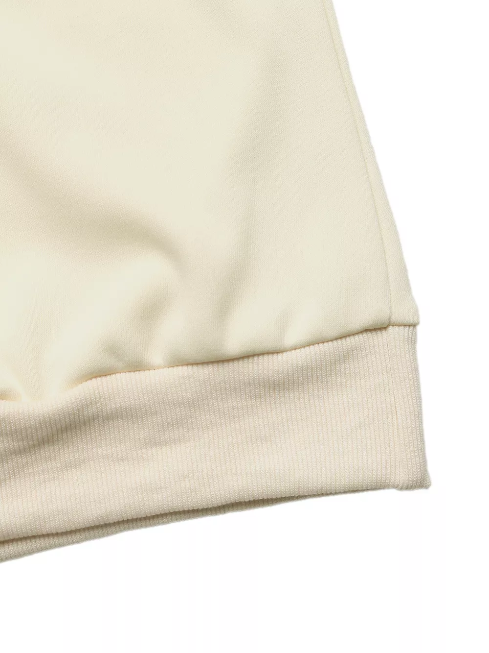 Bow Round Neck Long Sleeve Sweatshirt, image 9