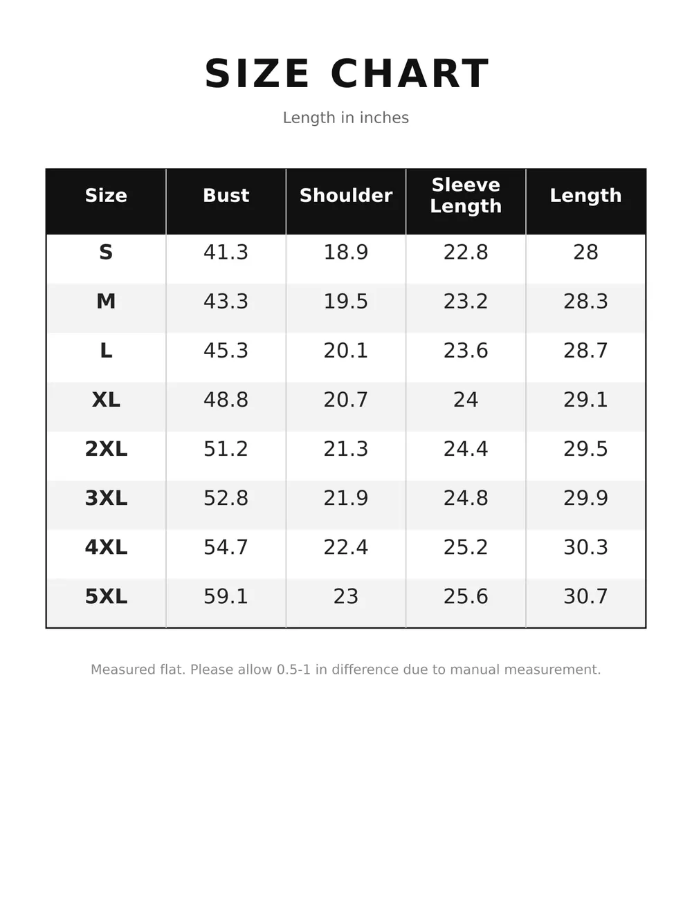 Men's Full Size Quarter-Zip Long Sleeve Sweatshirt Plus Size, image 46