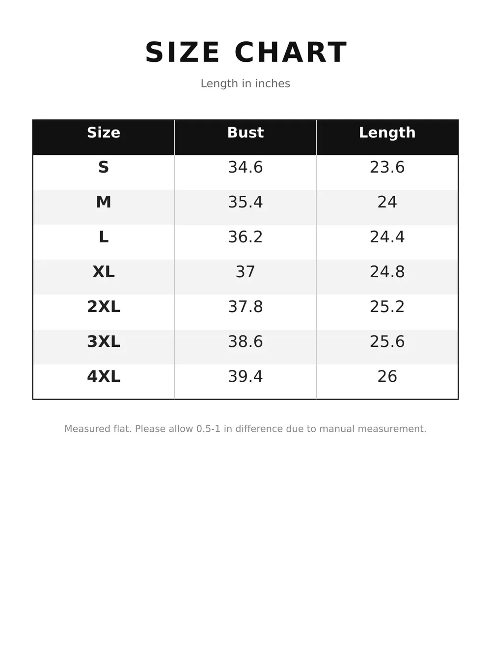 Full Size Ribbed Knit Raglan Sleeve Sweater Plus Size, image 23