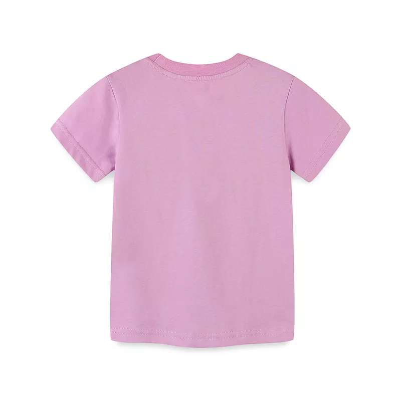 Children's Sushi Print T-Shirt, image 4