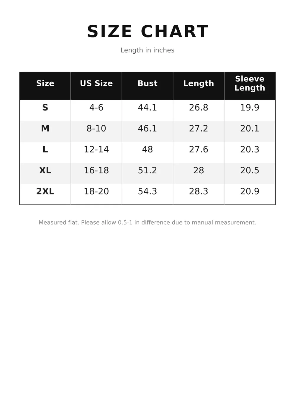 Quarter-Zip Long Sleeve Sweatshirt, image 13