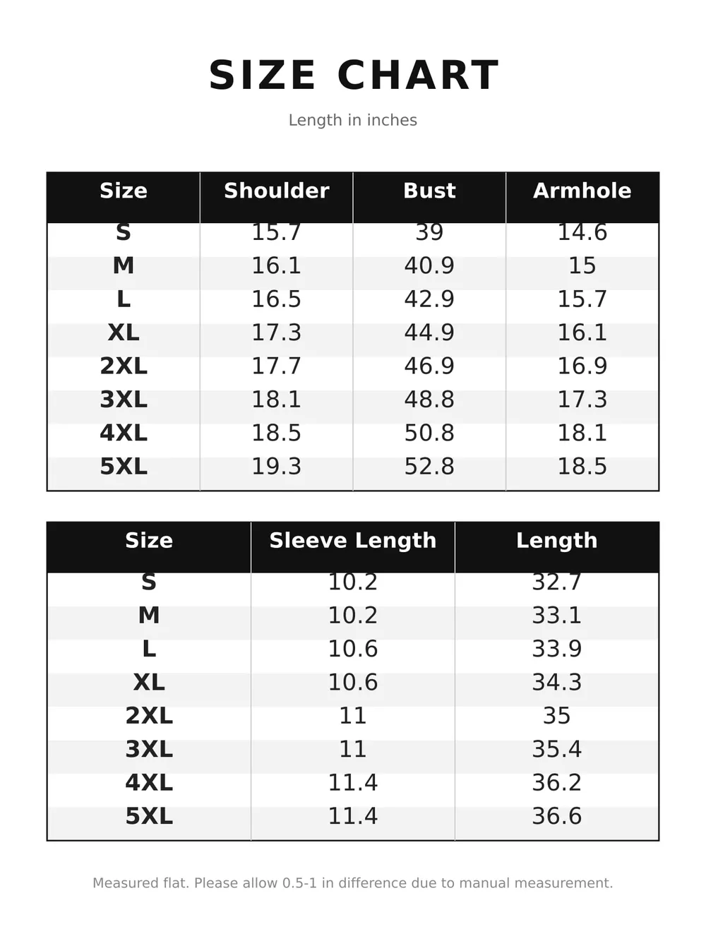 Full Size Notched Short Sleeve Oversize Blouse Plus Size, image 21