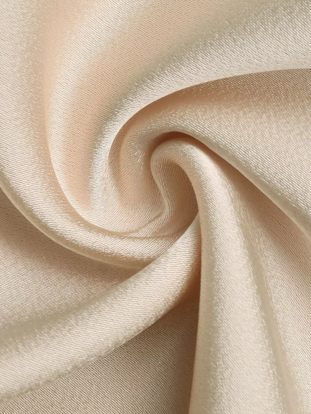 Ruched Spaghetti Strap Bodysuit, image 10