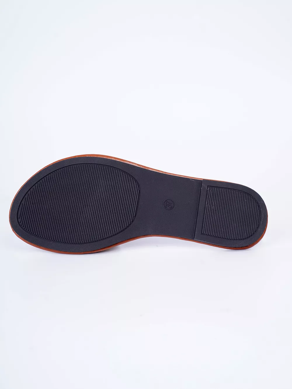 Open Toe Flat Sandals, image 21
