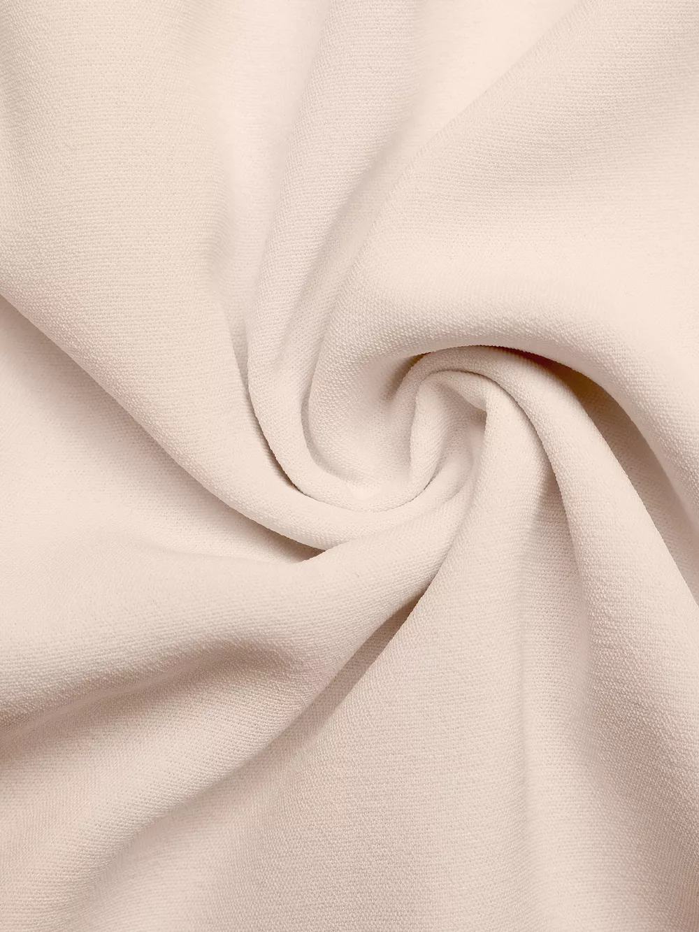 Ruffle Sleeve Tie Waist Midi Dress, image 11