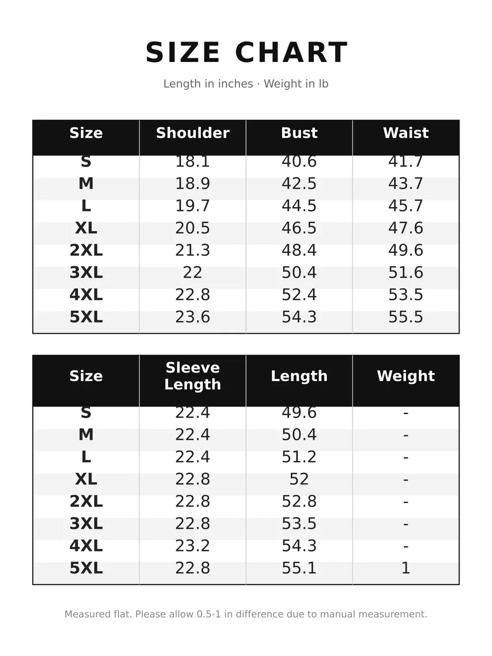 Full Size Button Front Long Sleeve Maxi Shirt Dress Plus Size, image 53