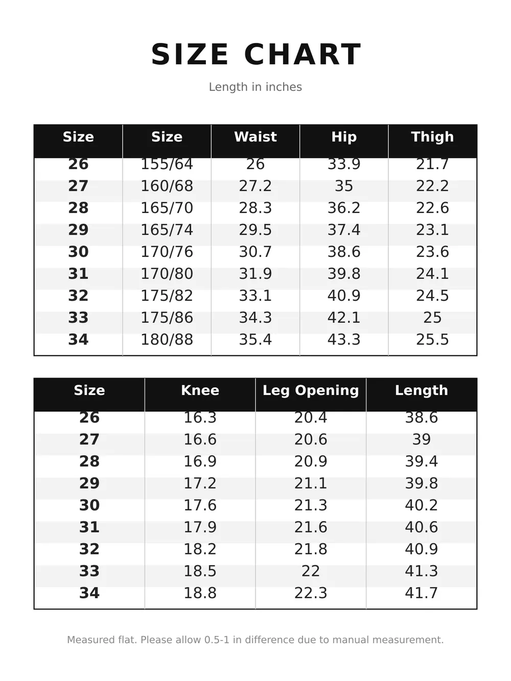 High-Waisted Slim-Fit Dress Pants, image 9