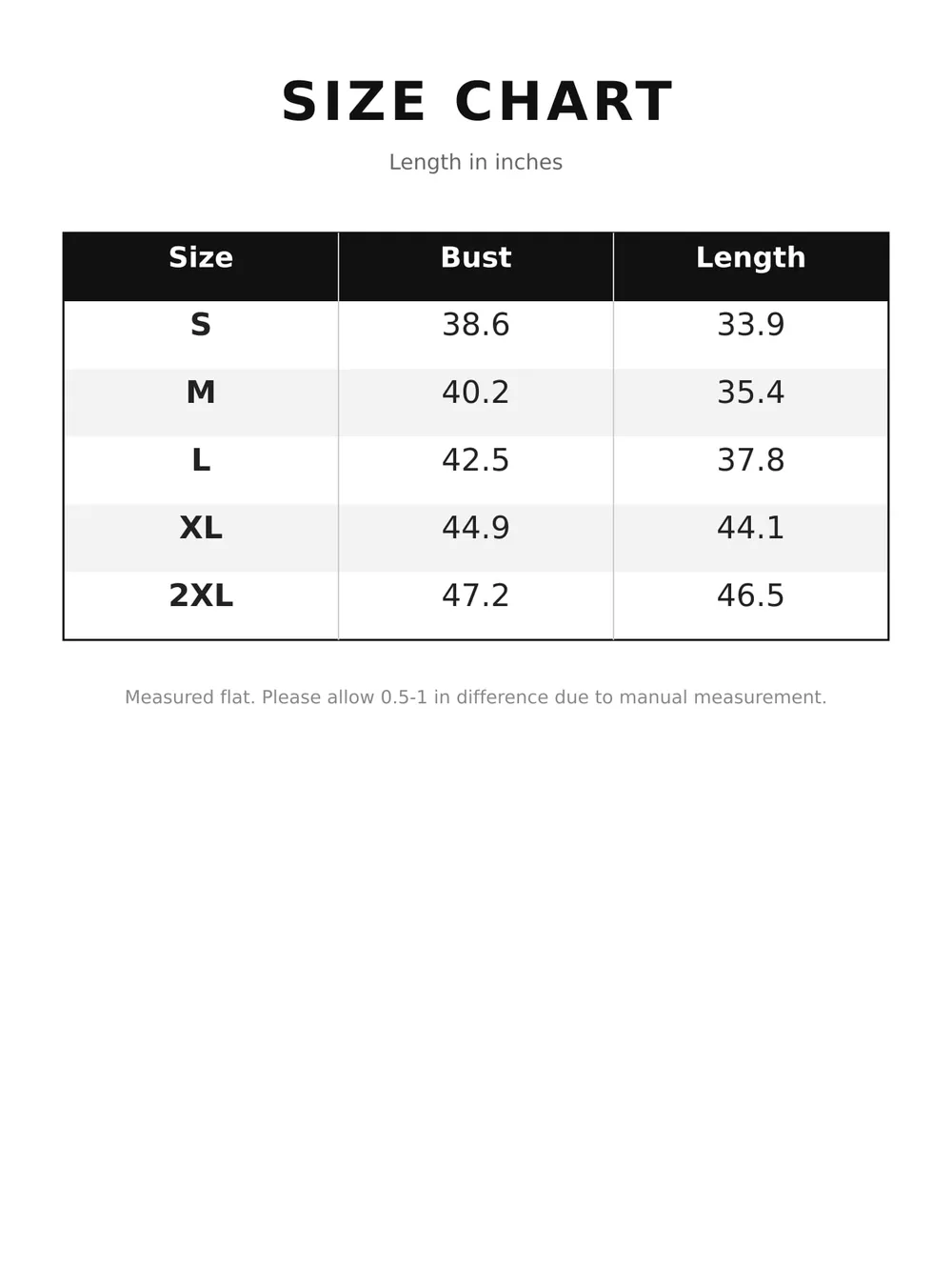 Quarter-Zip Ruffle Hem Mini Dress, image 21