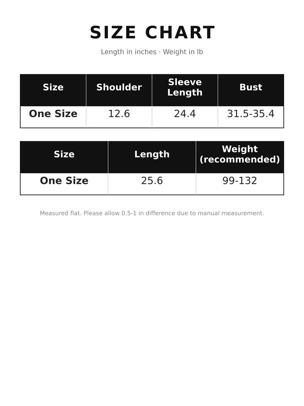 Layered Look Long Sleeve Knit Top, image 20