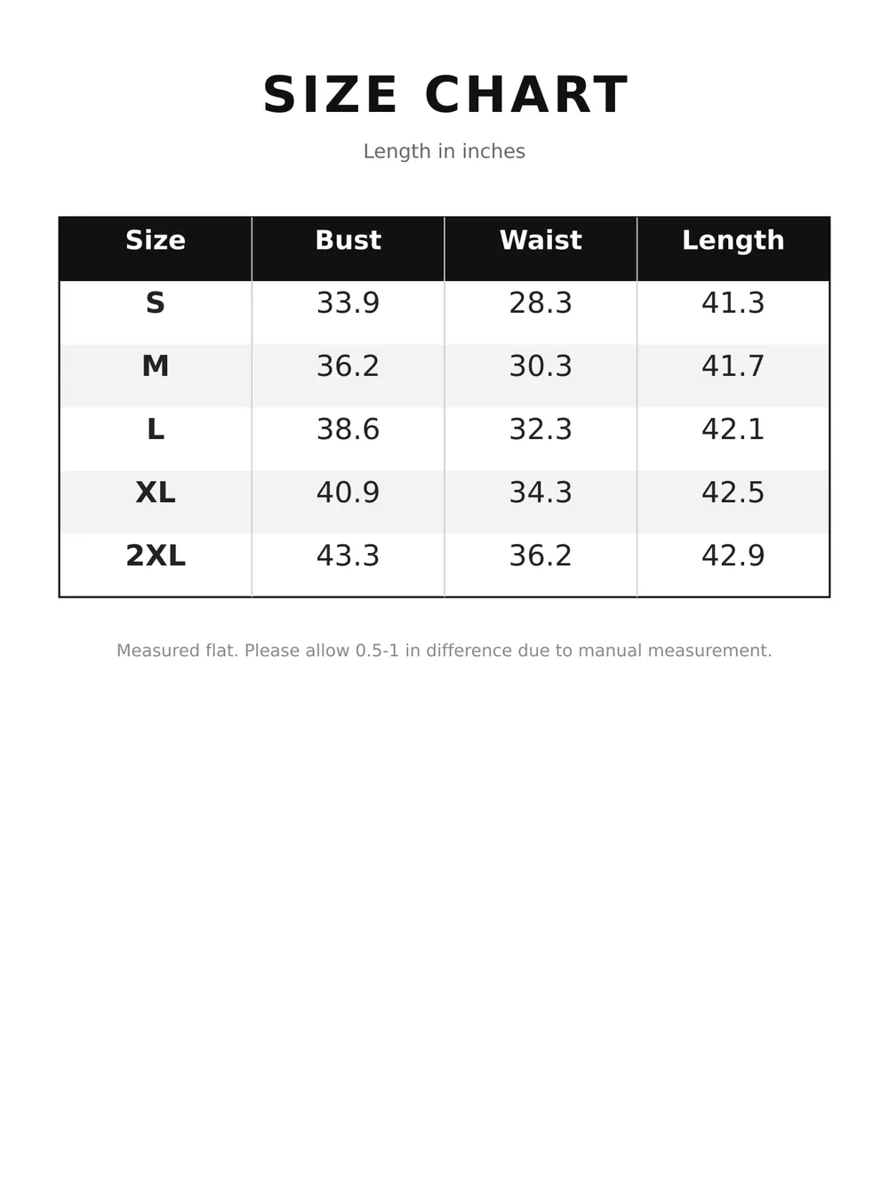 Sweetheart Neck Midi Cami Dress, image 41