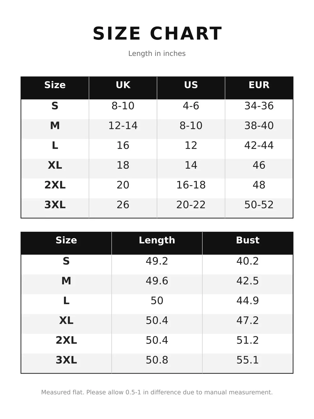 Full Size One-Shoulder Asymmetric Hem Midi Dress Plus Size, image 42