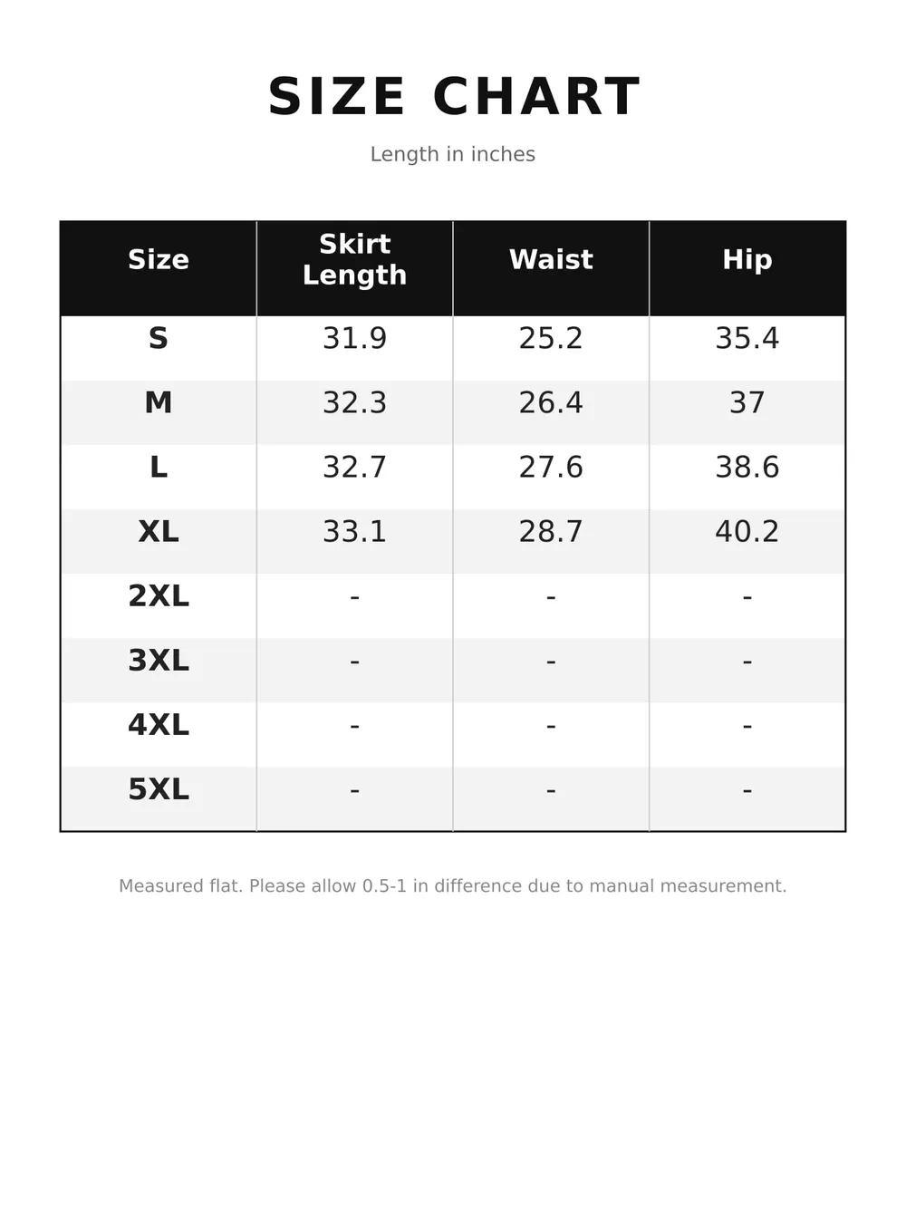 Full Size High-Waisted Vintage Wash Midi Denim Skirt Plus Size, image 16