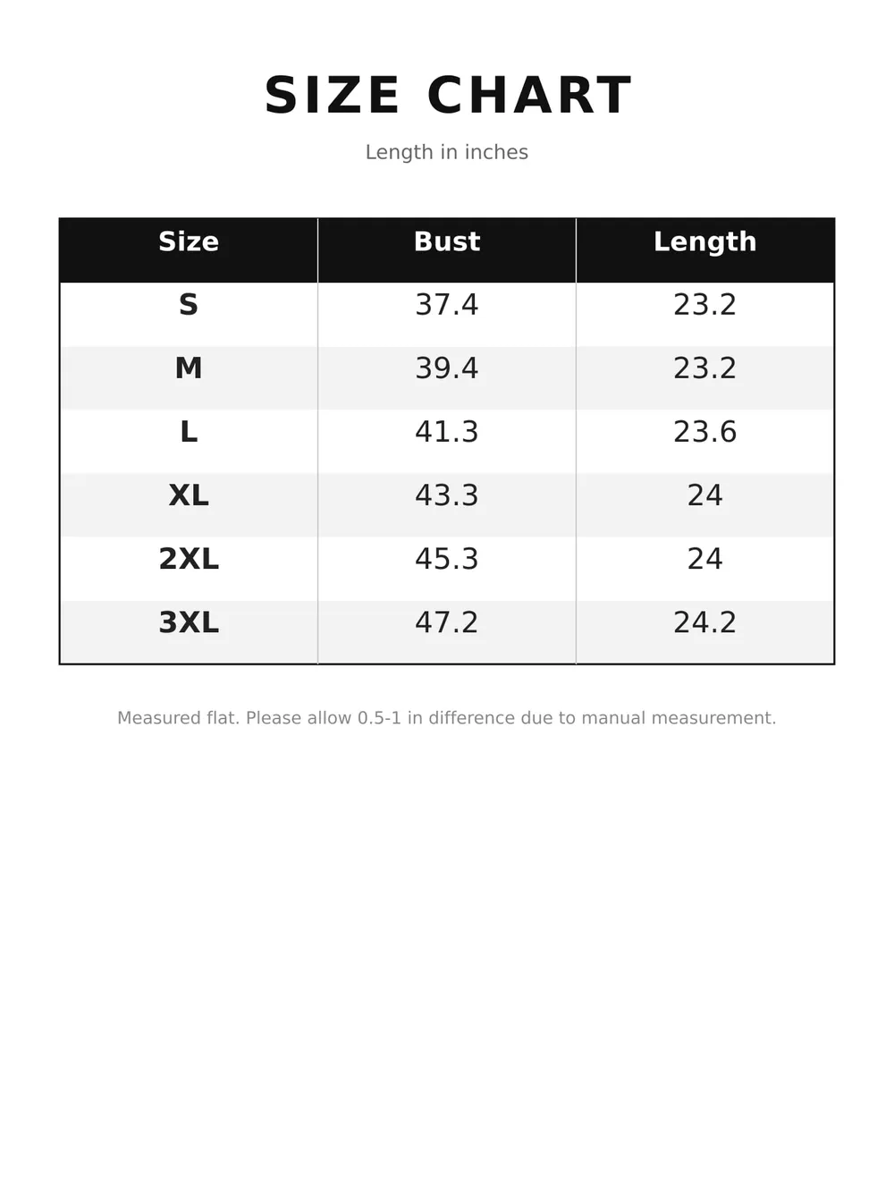 Full Size Cable-Knit Zip-Up Cardigan Plus Size, image 11