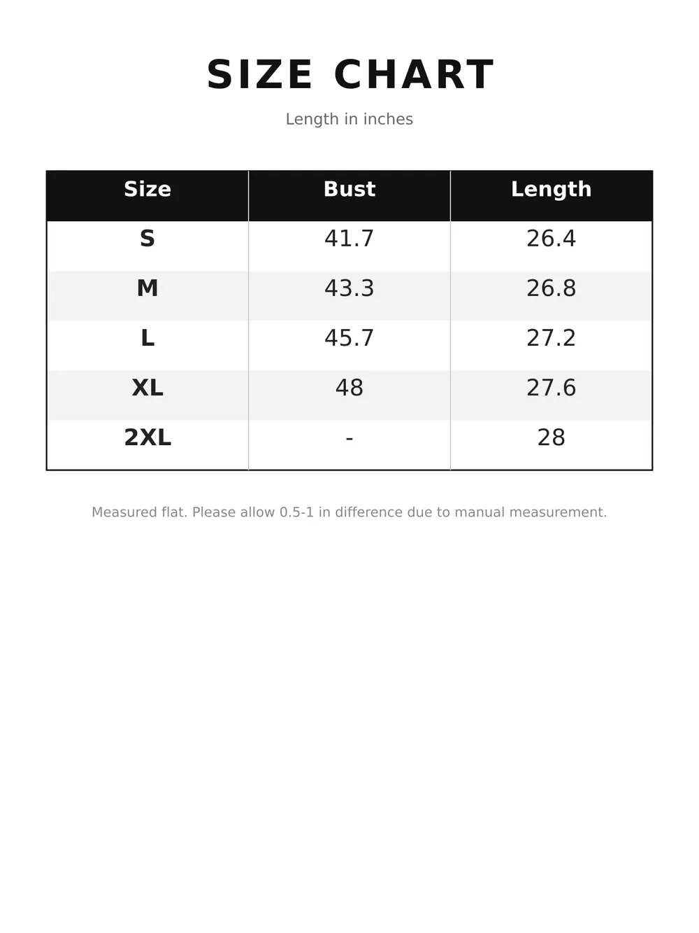 Fleece Zip-Up Hooded Jacket, image 20